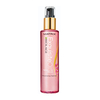 Matrix Biolage Tamanu Oil Strengthening Treatment 92ml
