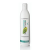 Matrix Biolage Volumathérapie Full-Lift Volumizing Shampoo 500ml
