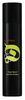 Matrix Design Pulse Clean Remix Instant Dry Shampoo 153ml