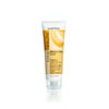 Matrix Total Results Blonde Care Weightless Conditioner 250ml