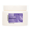 Matrix Total Results Color Care Intensive Mask 150ml