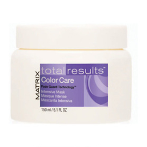 Matrix Total Results Color Care Intensive Mask 150ml