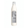 Matrix Total Results Color Care So Silver Shampoo 300ml