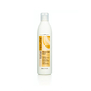 Matrix Total Results Hello Blondie Chamomile Shampoo 300ml