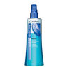 Matrix Total Results Moisture Cure 2-Phase Treatment 150ml