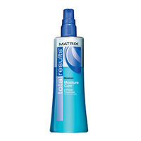 Matrix Total Results Moisture Cure 2-Phase Treatment 150ml