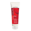 Matrix Total Results Repair Conditioner 250ml