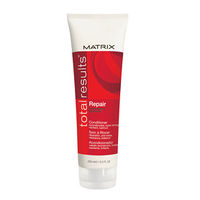 Matrix Total Results Repair Conditioner 250ml
