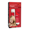 Matrix Total Results Repair Gift Set
