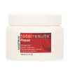 Matrix Total Results Repair Strength Pak Intense Treatment 150ml