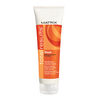 Matrix Total Results Sleek Conditioner 250ml