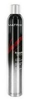Matrix Vavoom Freezing Spray Extra 400ml