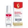 Mavala Barrier Base 10ml