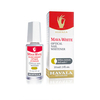 Mavala Mava-White 10ml