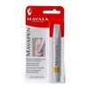 Mavala Mavapen Nutritive Oil for Cuticles 4.5ml
