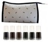 Mavala Mystic Colour Collection