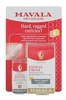 Mavala Nail Care Duo - Hard Ragged Cuticles