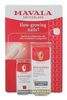 Mavala Nail Care Duo - Slow Growing Nails