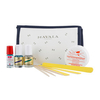 Mavala Nail Care Pochette