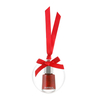 Mavala Red Diamond Nail Colour Bauble 5ml