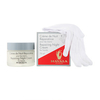 Mavala Repairing Night Cream for Hands 75ml