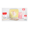 Mavala Revive Cuticle Care Nail Care Kit