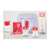 Mavala Revive Dull & Chipping Polish Nail Care Kit