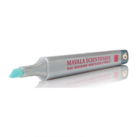 Mavala Scientifique Nail Hardener Pen Applicator 3.5ml