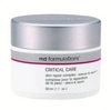 md formulations Critical Care Skin Repair Complex 30ml