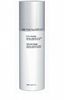 md formulations Facial Cleanser Gel Oily and Very Oily Skin 250ml