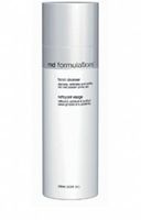 md formulations Facial Cleanser Gel Oily and Very Oily Skin 250ml