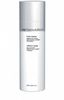 md formulations Facial Cleanser Sensitive Skin 250ml