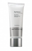 md formulations Glycare Skin Perfection Gel 75ml