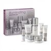 md formulations Illuminating Solutions Kit