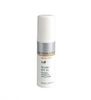 md formulations Lip Balm SPF20 9.9ml