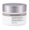 md formulations Moisture Defense Antioxidant Comfort Creme 30ml