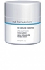md formulations Moisture Defense Antioxidant Creme 50ml