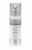 md formulations Moisture Defense Antioxidant Lotion 30ml