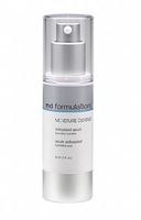 md formulations Moisture Defense Antioxidant Lotion 30ml