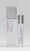 md formulations the TEMPS Brighten & Tighten Eye Serum 4.7ml