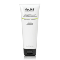 Medik8 creamCleanse 250ml