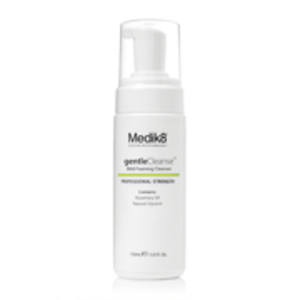 Medik8 gentleCleanse 150ml