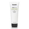 Medik8 Hydr8 Body 250ml