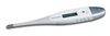 Medisana Digital Thermometer with Flexible Tip FTF