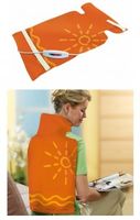 Medisana Heated Neck and Back Pad HKN