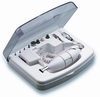 Medisana Manicure/Pedicure Unit - MPL