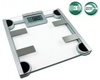 Medisana Personal Scales PSB