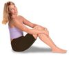 Medisana Silhouette Micro-Massage Pants - Short