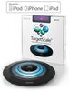 Medisana TargetScale Body Analysis Scale with Target Function
