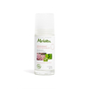Melvita Deoderant for Sensitive Skin 50ml